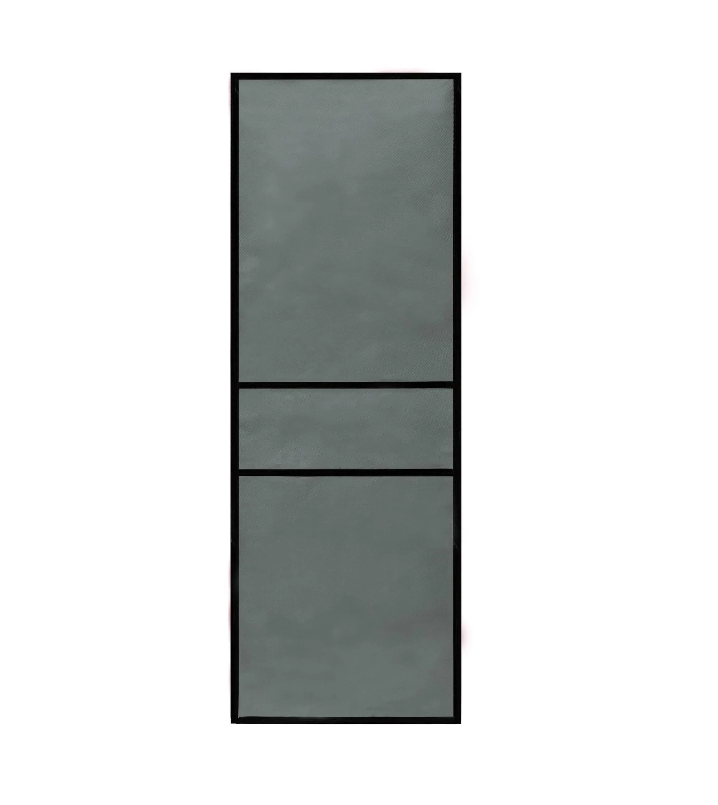 Cover for Shoe Rack Home Only for 12-Layer Portable Foldable Shoe stand Non Woven Zipper Fabric Cover