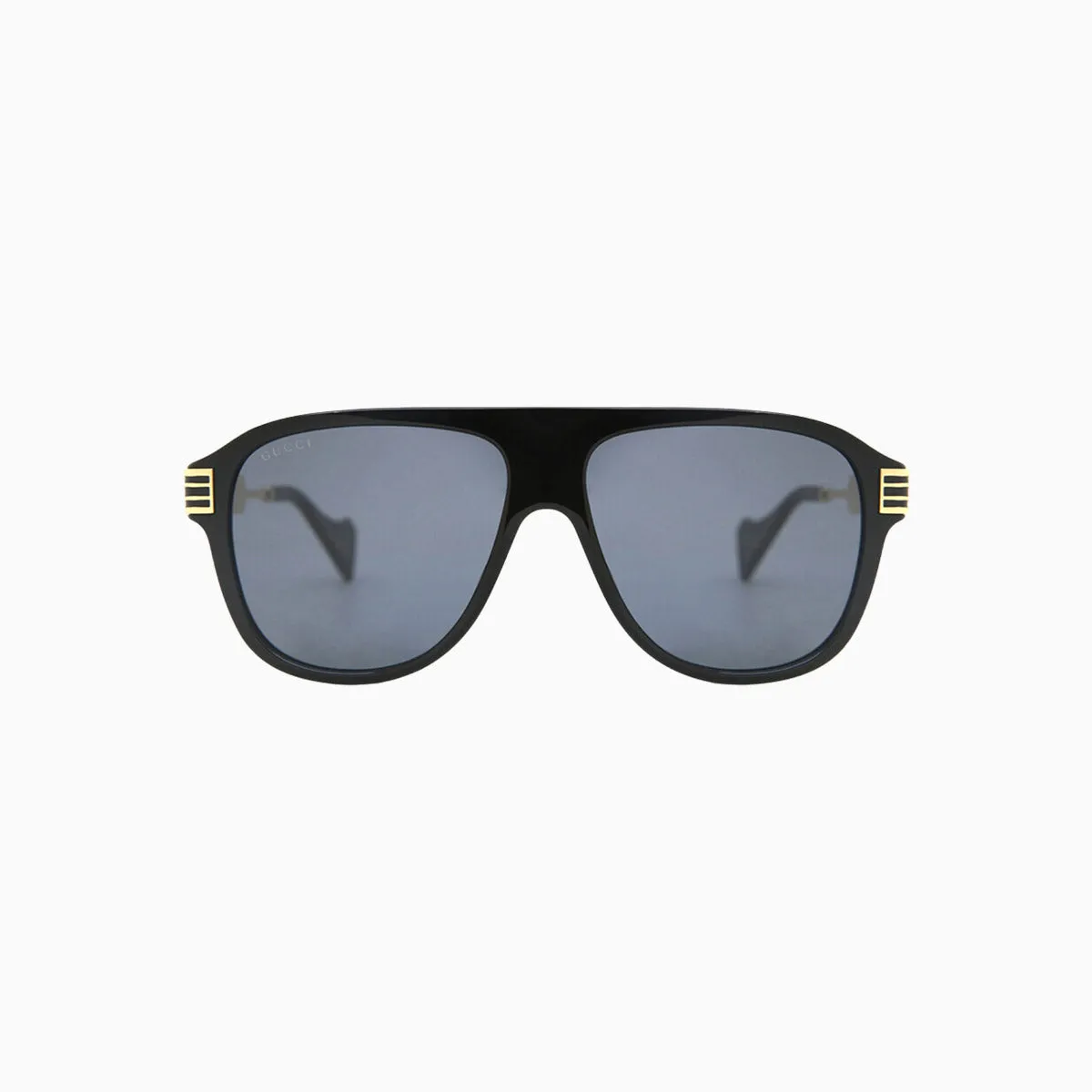 Men's Gucci Acetate Sunglasses